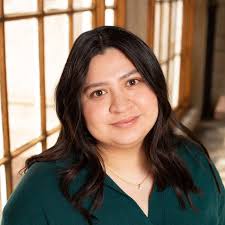 Subcontracts Management: Sponsored Research