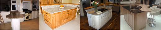 west cork kitchens quality fitted