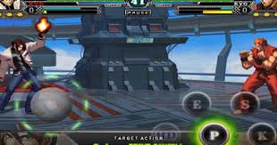 Hemos desarrollado más de 200 divertidos títulos, que están disponibles en todo el mundo. Juegos Gratis Consigue Esta Entrega De The King Of Fighters Para Ios Levelup