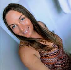 Help Bring Adam Chase Home