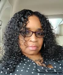 Hello Everyone. New to the group, my name is Margi. I'm Straight Up Single  Single, in the Jersey Village/Cypress area. I'm 55 and Fabulous.