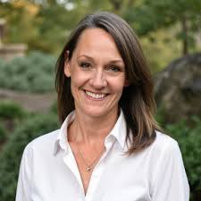 Thank you everyone who stopped by to see us at GBTA. What a great event!