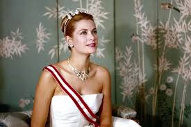 104,433 likes · 51 talking about this. Grace Kelly Exhibition In Macau Recalls The Elegant Style And Magic Of The Actress Turned Princess South China Morning Post