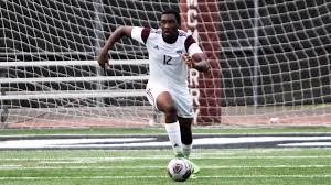 War Hawks' second-half rally comes up short versus Florida National