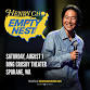 Henry Cho