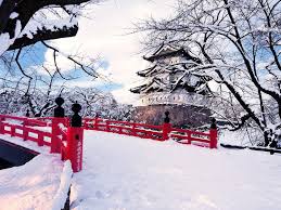 80s japanese city pop playlist. Japanese Winter Wallpapers Top Free Japanese Winter Backgrounds Wallpaperaccess