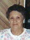 Irene Wooten Family History & Historical Records