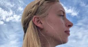 Mixing & Mastering Engineers, Producers & Songwriters who worked with  forged in fire