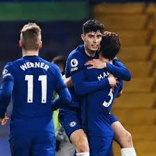 يقدم لكم موقع كورة لايف تفاصيل وموعد مباراة تشيلسي ضد ارسنال arsenal vs chelsea في المباراة الودية ، حيث يحل فريق تشيلسي ضيفاً على ارض ستاد. ØªØ´ÙŠÙ„Ø³ÙŠ ÙŠØªØ£Ù‡Ù„ Ø¥Ù„Ù‰ Ø§Ù„Ù†ØµÙ Ø§Ù„Ù†Ù‡Ø§Ø¦ÙŠ Ù…Ù† Ø£Ø¨Ø·Ø§Ù„ Ø£ÙˆØ±ÙˆØ¨Ø§ Ø¨Ø¹Ø¯ ØºÙŠØ§Ø¨ Ù„ 7 Ø³Ù†ÙˆØ§Øª ÙˆØ·Ù† ÙŠØºØ±Ø¯ Ø®Ø§Ø±Ø¬ Ø§Ù„Ø³Ø±Ø¨