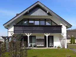 Nutze jetzt die einfache immobiliensuche! Haus Kaufen In Bunde Und Umgebung Wohn Werk Immobilien