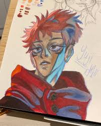 Kilo bint al gram✨ (@_lilodoodles) • Instagram photos and videos