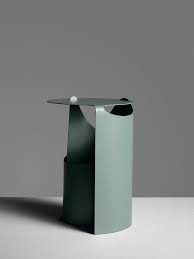 Mark metals carries aluminum, steel, carbon steel we have a wide selection of sheet metal thicknesses (gauges) including heavy plate. Furniture Objects Reimagined Aldo Bakker S Design For Karakter Oen Furniture Design Inspiration Metal Furniture Metal Design