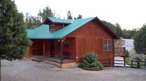 Ruidoso cabins, condos and vacation home rentals. Cabins For Rent In Ruidoso Nm Cabin