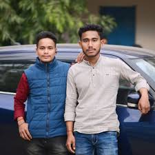 Instagram photo by Dip Adhikari • Feb 14, 2025 at 4:53 AM