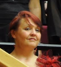 Raffle and Retiring Collection in aid of