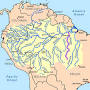 bih=512 Q q xingu river basin from en.wikipedia.org