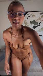 Faustina Royale from South Africa 🇿🇦 - Porno - EroMe