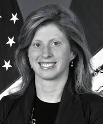 Commencement Exercises