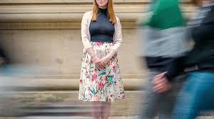 classic teasing | Porntrex.com best HD and 4k porn v...