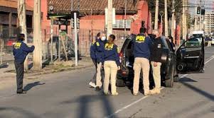 Maybe you would like to learn more about one of these? Abogado Rodrigo Logan Explica El Retiro De 10 De Fondos De Afp No Se Pagara Impuesto Mucho Gusto Mega