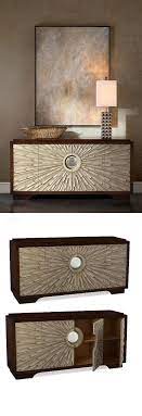 Buffet Buffet Furniture Buffets Sideboard Sideboards Credenza Credenzas Hotel Room Furnitur Buffet Furniture Dining Room Buffet Modern Room Decor