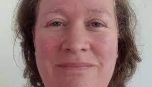 Stacey Sinkfield's Instagram, Twitter & Facebook