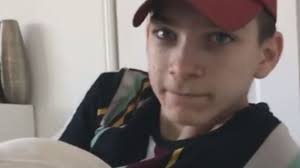 Toowoomba crash: Brock Daniel would have survived crash if he was wearing a  seatbelt