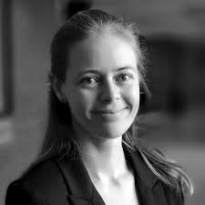 Meet the 2022-2024 cohort of CIFAR Azrieli Global Scholars