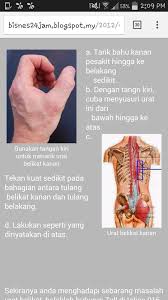 If you want to learn tulang belakang in english, you will find the translation here, along with other translations from indonesian to english. Mynyasmin On Twitter It S Hurt Https T Co Xj9mfu5nwq