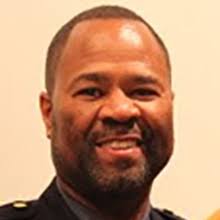 KCPD officers are taking advantage of Save a Warrior program