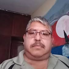 ❤️❤️❤️❤️