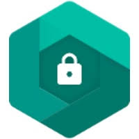 The apps help you to bypass/reset the frp lock on your smartphones and tablets. Test Dpc 8 0 1 Para Android Descargar