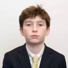 2024-25 Freshman Basketball Roster