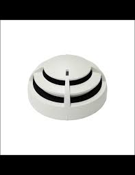 Detector óptico térmico convencional COFEM C50SH