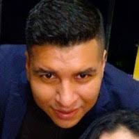 20+ "Macario Ramos" profiles