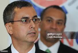 408 Hear Alvarez Photos & High Res Pictures