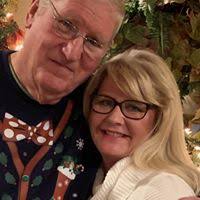 Sandy Hammett Email & Phone Number