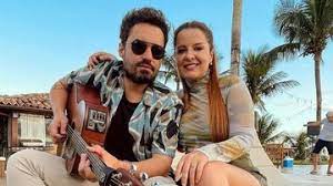 Live de dia dos namorados de maiara e fernando será transmitida neste sábado (12), a partir das 20h. Sphiosdogkmlcm