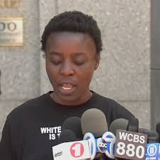 @ABC7NY's video Tweet