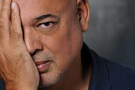 actor: Michael Torres — BootStrap Theater Foundation