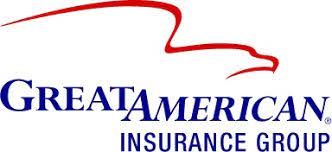 See reviews, photos, directions, phone numbers and more for american general life insurance locations in hampton, va. Sue A Erhart Promoted To General Counsel And Eve Cutler Rosen Named Executive Counsel Of Great American Insurance Group Business Wire