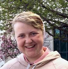 Versailles FFA awards fourth nine weeks point winners