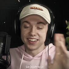‘ youuu are home :) || i literally love him so muchh || #skoopyboi  #sk3tchyt #elijahbest #actives #elijahbestedit #fyp #xyzbca #bestbois  #viraledit #pleasedontflop #blowup #viralpost #sk3tchytedit ...