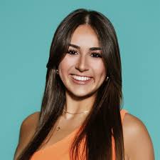 Alyssa Burt and Joseph Petrovich's Wedding Website