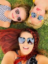 Hi Friends, I am a skin and hair consultant. If you are facing any skin  issues such as acne, hyperpigmentation, dark circles, dry skin or hair  issues like hairfall, dandruff, frizziness, and