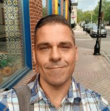 What's the first FF movie you ever watched? Mine: The medium