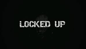 To unlock the key characters on the keyboard, turn off the numlock key by pressing it again. Locked Up On Steam
