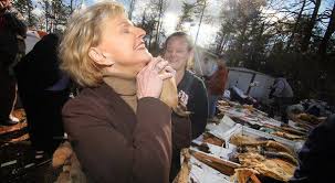 Bev Perdue, North Carolina Governor, Won't Seek Re-election