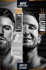 Randy Costa — The Movie Database (TMDB)