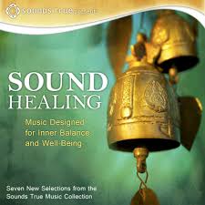 Free Downloadable Music Designed For Inner Balance And Well Being Free Downloadable Music Designed For Inner Balance Sound Healing Healing Healing Modalities